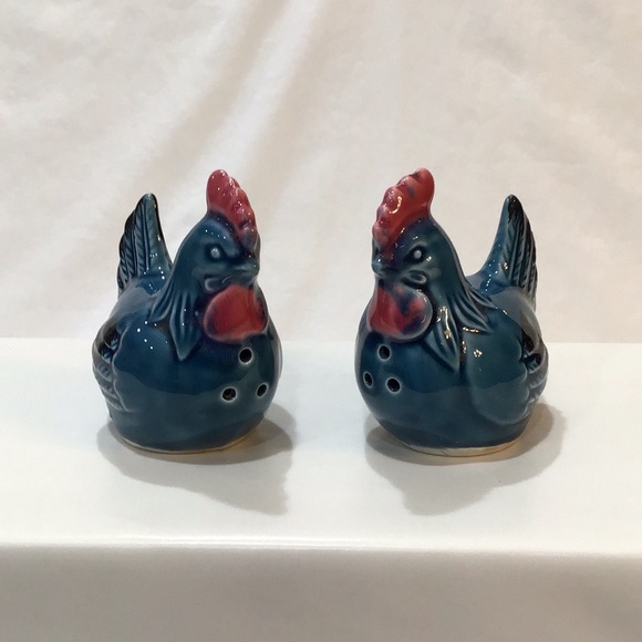 And much, much more ready to ship! - Picture 11 of 11